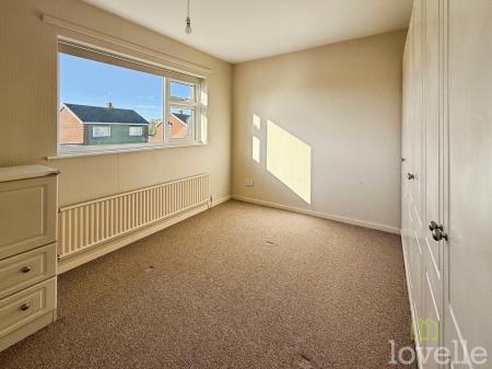 3 bedroom Detached house for sale in Inns Close, North Hykeham, LN6
