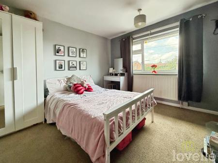 3 bedroom Terraced House for sale in Braemer Road, Collingham, NG23