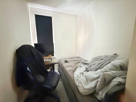 3 bedroom Terraced House for sale in Stanley Street, Lincoln, LN5