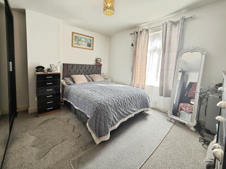 3 bedroom Terraced House for sale in Stanley Street, Lincoln, LN5