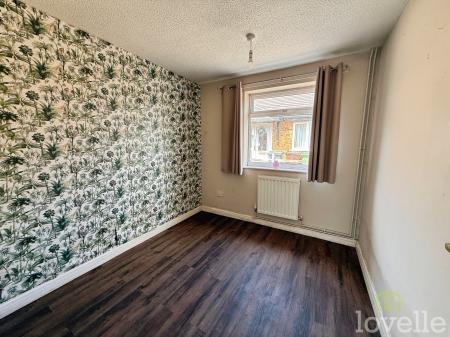 3 bedroom Bungalow for sale in Elvington Close, Lincoln, LN6