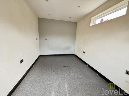 3 bedroom Bungalow for sale in Elvington Close, Lincoln, LN6