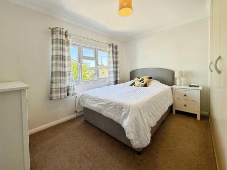 2 bedroom Park home for sale in Astral way, North Hykeham, LN6