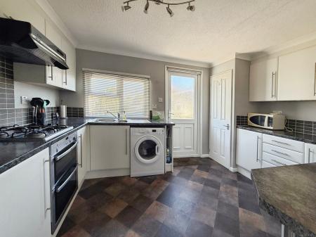 2 bedroom Park home for sale in Astral way, North Hykeham, LN6