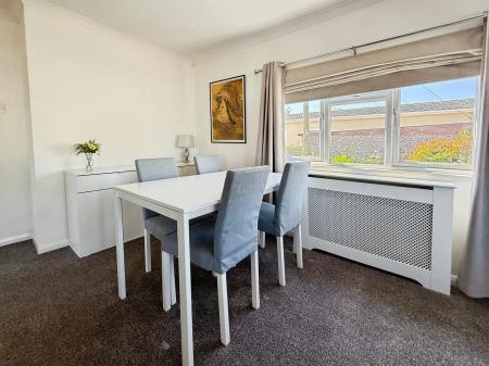 2 bedroom Park home for sale in Astral way, North Hykeham, LN6