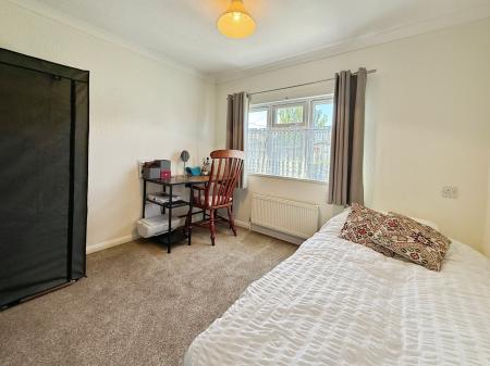 2 bedroom Park home for sale in Astral way, North Hykeham, LN6