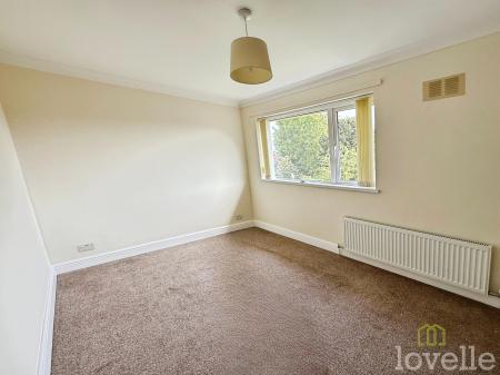 3 bedroom Semi-detached house to let in Cotman road, Lincoln, LN6