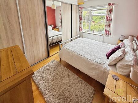 3 bedroom Semi-detached house for sale in Hainton Road, Lincoln, LN6