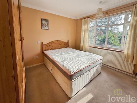 3 bedroom Bungalow for sale in Grantham Road, Waddington, LN5