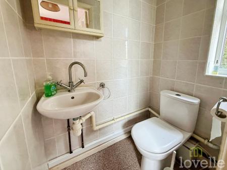 3 bedroom Bungalow for sale in Grantham Road, Waddington, LN5
