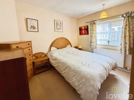 3 bedroom Bungalow for sale in Grantham Road, Waddington, LN5