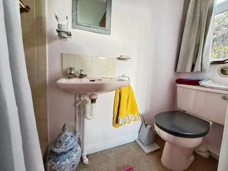 2 bedroom Bungalow for sale in Hadleigh Drive, Lincoln, LN6