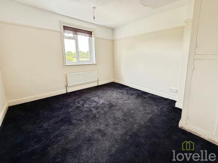 2 bedroom Semi-detached house for sale in Eagle Lane, Thorpe on the Hill, LN6