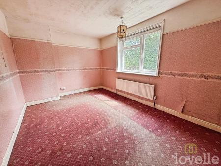 2 bedroom Semi-detached house for sale in Eagle Lane, Thorpe on the Hill, LN6