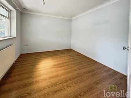 3 bedroom Bungalow for sale in Wetherby Crescent, Lincoln, LN6