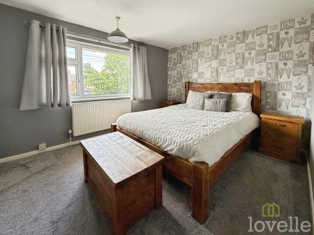 3 bedroom Terraced House for sale in Braemer Road, Collingham, NG23