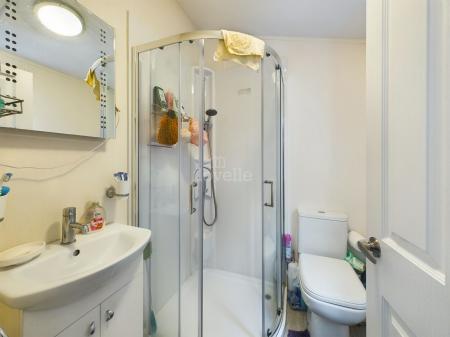 2 bedroom Park home for sale in Newark Road, Aubourn, LN5