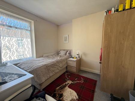 3 bedroom Terraced House for sale in Stanley Street, Lincoln, LN5