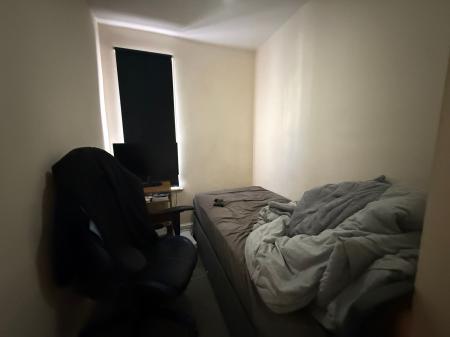3 bedroom Terraced House for sale in Stanley Street, Lincoln, LN5