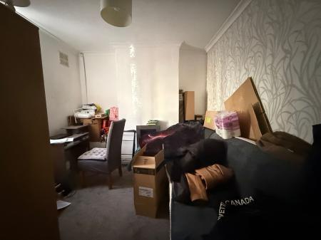 3 bedroom Terraced House for sale in Stanley Street, Lincoln, LN5