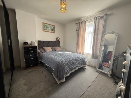 3 bedroom Terraced House for sale in Stanley Street, Lincoln, LN5