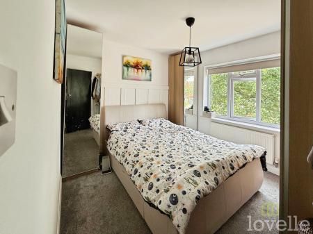 3 bedroom Semi-detached house for sale in Western Avenue, Lincoln, LN6