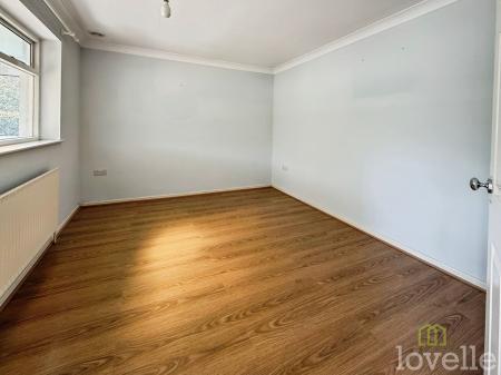 3 bedroom Detached bungalow for sale in Wetherby Crescent, Lincoln, LN6