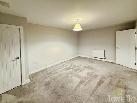 1 bedroom Flat for sale in Boultham Park Road, Home Grange Boultham Park Road, LN6