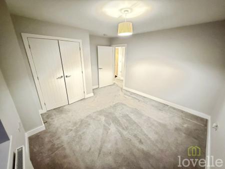 1 bedroom Flat for sale in Boultham Park Road, Home Grange Boultham Park Road, LN6