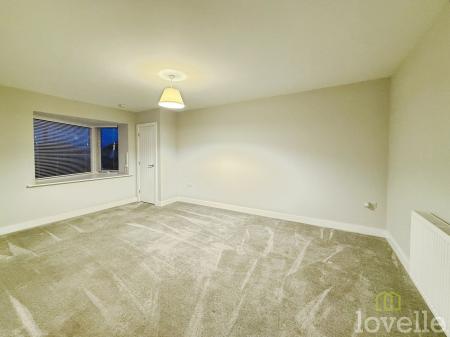 1 bedroom Flat for sale in Boultham Park Road, Home Grange Boultham Park Road, LN6