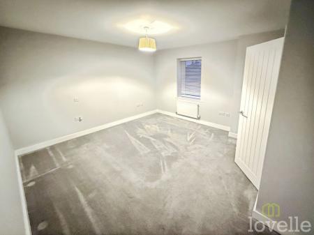 1 bedroom Flat for sale in Boultham Park Road, Home Grange Boultham Park Road, LN6