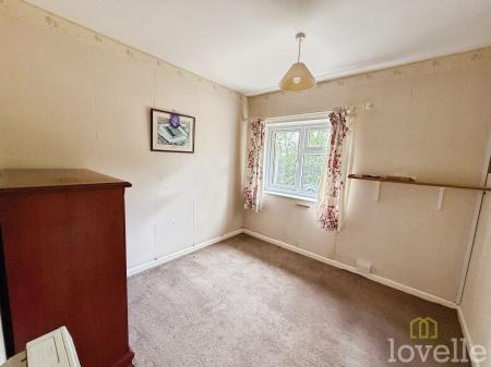 3 bedroom End of terrace house for sale in Wellhead Lane, Nocton, LN4