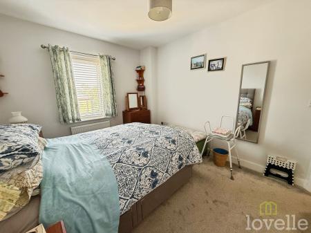 2 bedroom Flat for sale in Boultham Park Road, Home Grange Boultham Park Road, LN6