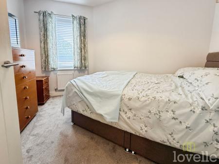 2 bedroom Flat for sale in Boultham Park Road, Home Grange Boultham Park Road, LN6