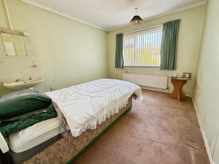 3 bedroom Detached bungalow for sale in Mill Moor Way, North Hykeham, LN6