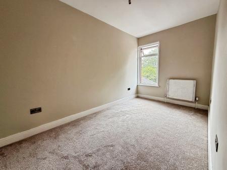 3 bedroom Terraced House for sale in St. Catherines Grove, Lincoln, LN5