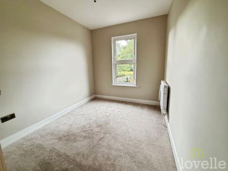 3 bedroom Terraced House for sale in St. Catherines Grove, Lincoln, LN5