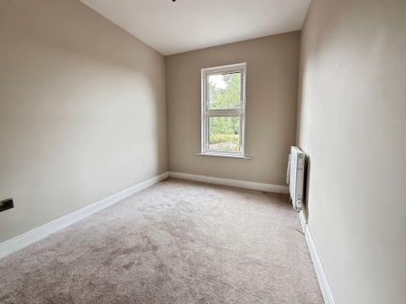 3 bedroom Terraced House for sale in St. Catherines Grove, Lincoln, LN5