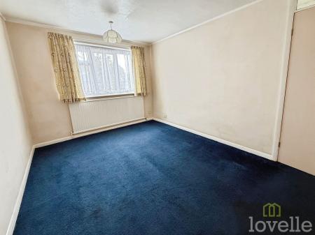 2 bedroom Detached bungalow for sale in Redwood Drive, Waddington, LN5