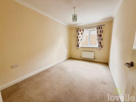 3 bedroom Detached bungalow for sale in Grantham Road, Waddington, LN5
