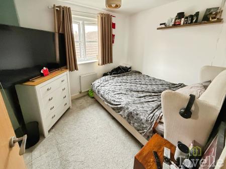 4 bedroom Detached house for sale in Ivy Bank, Witham St. Hughs, LN6