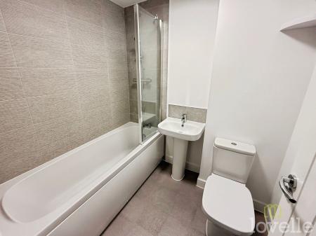3 bedroom Semi-detached house for sale in Boone Close, Waddington, LN5