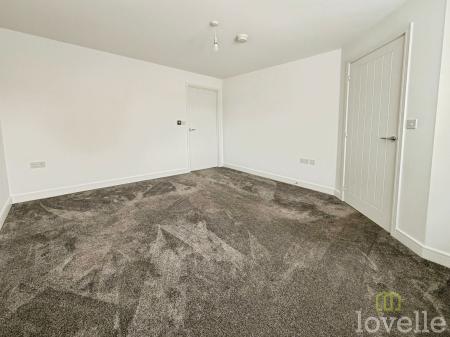 3 bedroom Semi-detached house for sale in Boone Close, Waddington, LN5