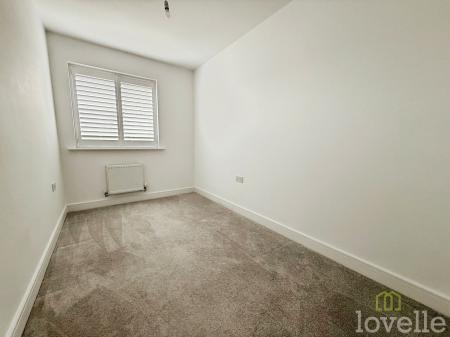 3 bedroom Semi-detached house for sale in Boone Close, Waddington, LN5