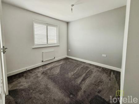 3 bedroom Semi-detached house for sale in Boone Close, Waddington, LN5