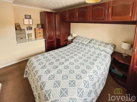 3 bedroom Semi-detached house for sale in Wigsley Road, Lincoln, LN6