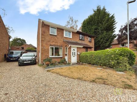 Wigsley Road, Lincoln, LN6