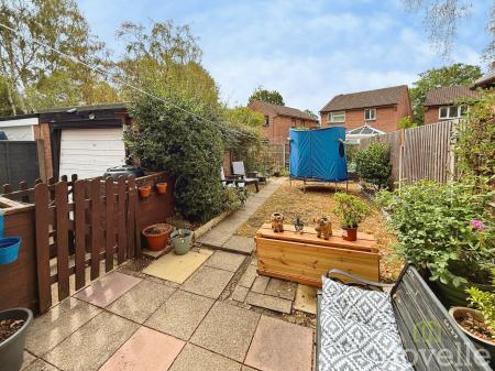 3 bedroom Semi-detached house for sale in Wigsley Road, Lincoln, LN6