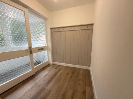 3 bedroom Detached bungalow for sale in Greenbank Drive, Lincoln, LN6