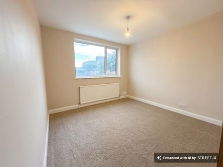 3 bedroom Detached bungalow for sale in Greenbank Drive, Lincoln, LN6
